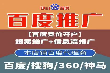 行业案例分析：sem账户托管的成功与挑战